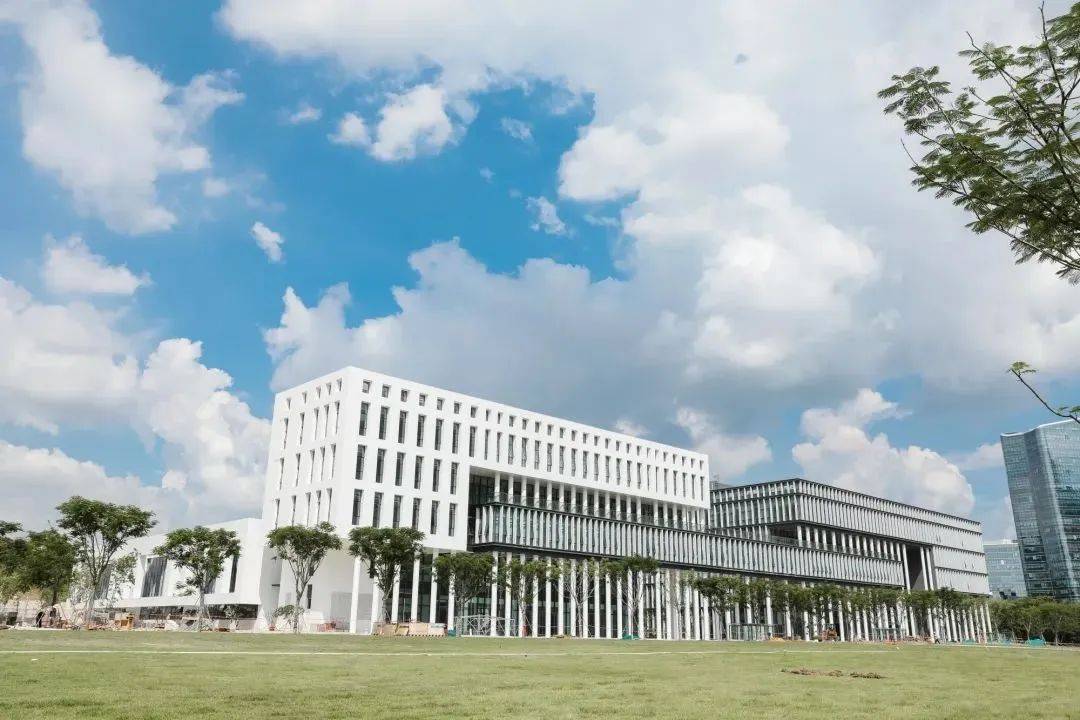 实力造就非凡，中装建设6项精品工程荣获7项广东省KY.COM最高奖！ 