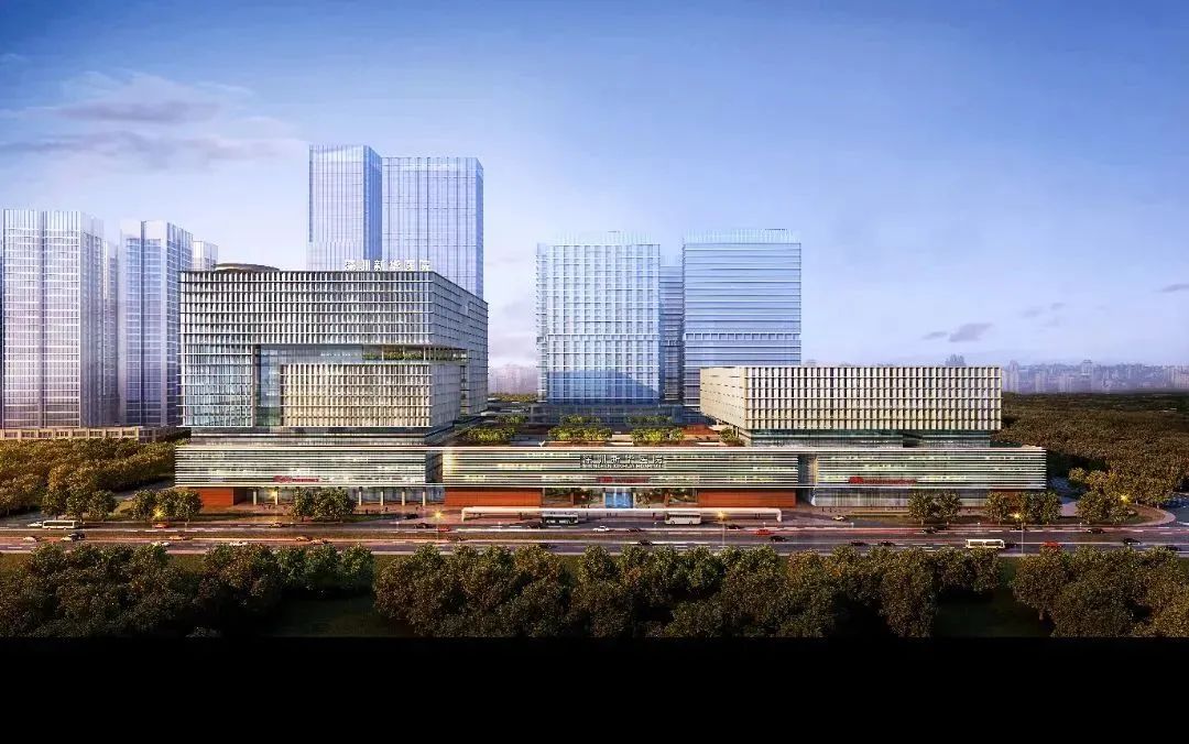 中装建设2项目荣获深圳市KY.COM工程安全生产与文明施工优良工地