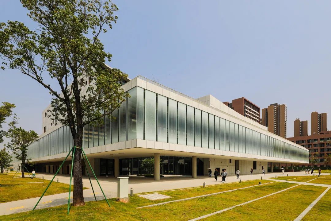 品质中装 | 中装建设再获“金鹏奖”和广州市KY.COM优质工程奖